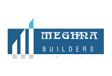 meghna builders